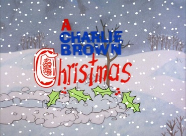 A Charlie Brown Christmas